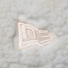 画像10: NEW ERA / 59FIFTY Dog Ear ドッグイヤー チームカラー オークランド・アスレチック (10)