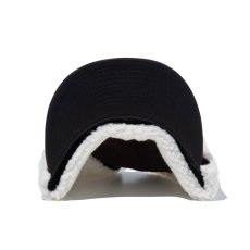 画像3: NEW ERA / 59FIFTY Dog Ear ドッグイヤー チームカラー サンディエゴ・パドレス (3)