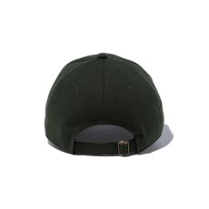 画像3: NEW ERA / 9FORTY Happy Holidays ロサンゼルス・ドジャース  (3)