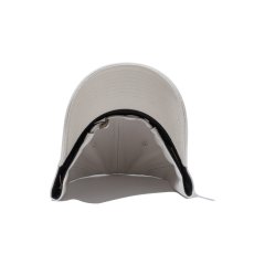 画像4: NEW ERA / 9FORTY Happy Holidays サンディエゴ・パドレス (4)