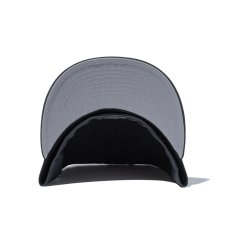 画像5: NEW ERA / 59FIFTY Happy Holidays ニューヨーク・ヤンキース  (5)