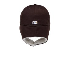 画像8: NEW ERA / 59FIFTY Dog Ear ドッグイヤー チームカラー サンディエゴ・パドレス (8)