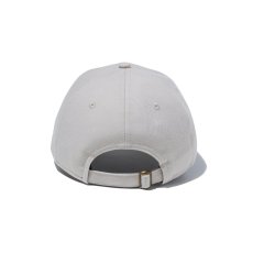 画像3: NEW ERA / 9FORTY Happy Holidays サンディエゴ・パドレス (3)