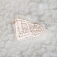 画像9: NEW ERA / 59FIFTY Dog Ear ドッグイヤー チームカラー ニューヨーク・ヤンキース (9)