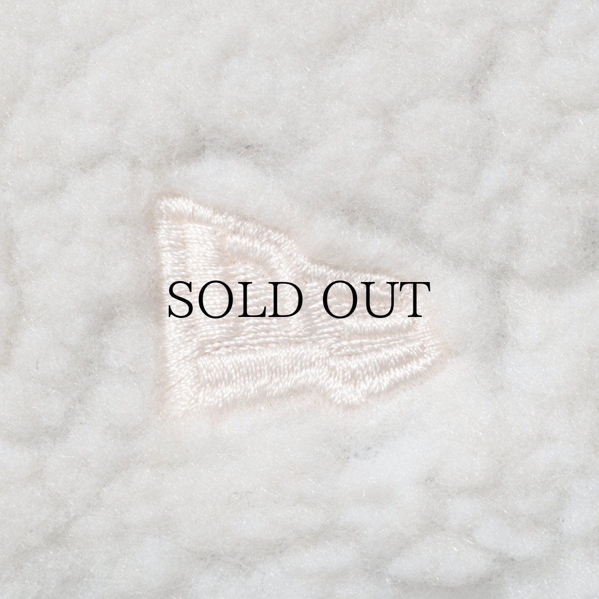 画像10: NEW ERA / 59FIFTY Dog Ear ドッグイヤー チームカラー サンディエゴ・パドレス (10)