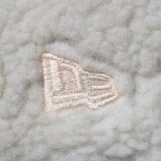 画像10: NEW ERA / 59FIFTY Dog Ear ドッグイヤー チームカラー サンディエゴ・パドレス (10)