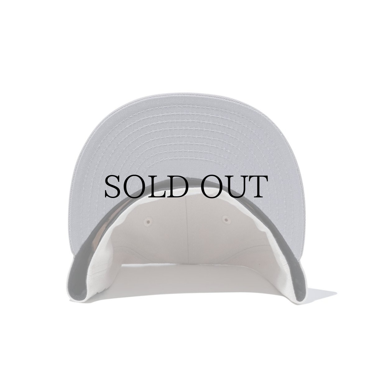 画像5: NEW ERA / 59FIFTY Happy Holidays シアトル・マリナーズ (5)