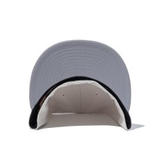画像5: NEW ERA / 59FIFTY Happy Holidays シアトル・マリナーズ (5)