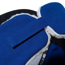 画像12: NEW ERA / 59FIFTY Dog Ear ドッグイヤー チームカラー ニューヨーク・メッツ (12)