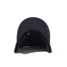 画像4: NEW ERA / 9FORTY Happy Holidays ニューヨーク・ヤンキース  (4)