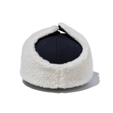 画像3: NEW ERA / 59FIFTY Dog Ear ドッグイヤー チームカラー ニューヨーク・ヤンキース (3)