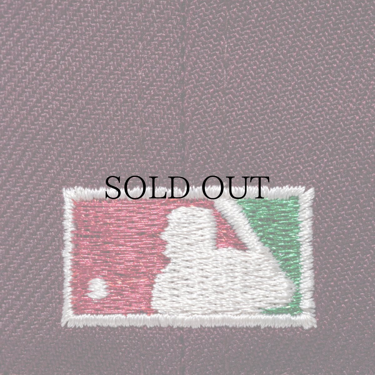 画像8: NEW ERA / 59FIFTY Happy Holidays フィラデルフィア・フィリーズ   (8)