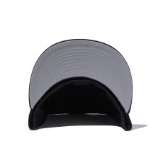 画像5: NEW ERA / 59FIFTY Happy Holidays クラシックロゴ (5)