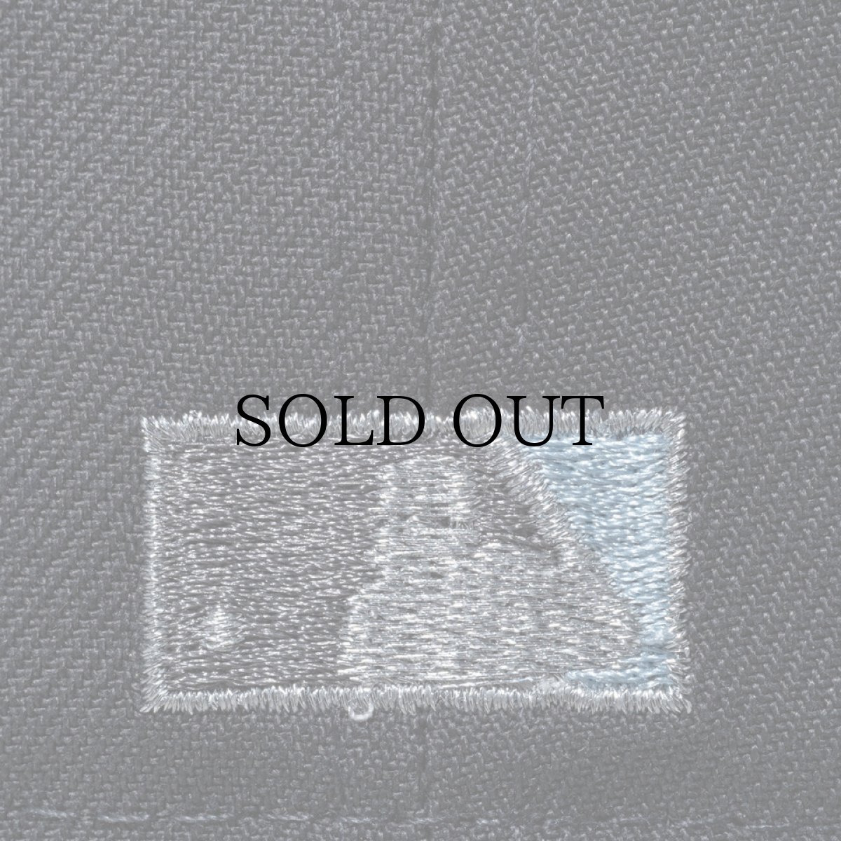 画像8: NEW ERA / 59FIFTY Happy Holidays ニューヨーク・ヤンキース  (8)