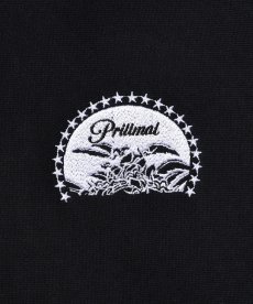 画像8: PRILLMAL(プリルマル) / CHILL MOUNT !! CREW NECK SWEAT (8)