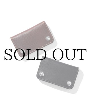LARRY SMITH(ラリースミス) ウォレット 公式通販サイト | NEXX ONLINE SHOP