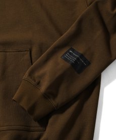 画像9: LFYT(ラファイエット) / ESSENTIAL HOODIE (9)