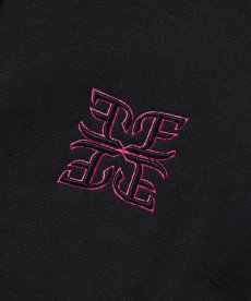 画像11: EL REIGN(エルレイン) /  “REVENGE” FRAGMENT ZIP HOODIE (11)