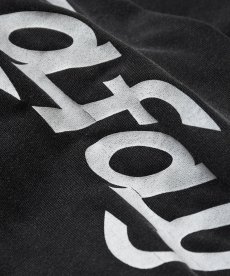 画像14: LFYT(ラファイエット) / SLEEVE LOGO WASHED L/S TEE (14)