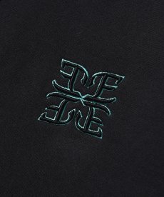 画像10: EL REIGN(エルレイン) /  “REVENGE” FRAGMENT ZIP HOODIE (10)