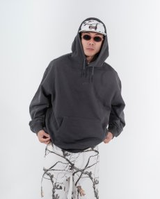 画像10: LFYT(ラファイエット) / ESSENTIAL HOODIE (10)