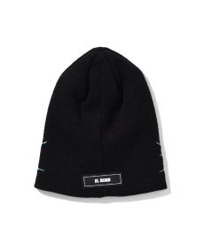 画像3: EL REIGN(エルレイン) / ‘REVENGE` BEANIE (3)