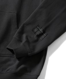 画像8: LFYT(ラファイエット) / ESSENTIAL HOODIE (8)