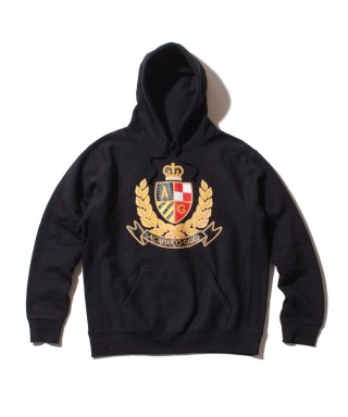 Acapulco Gold(アカプルコゴールド)正規取扱通販サイト | NEXX ONLINE SHOP
