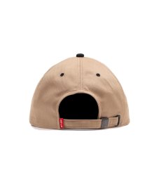 画像7: ACAPULCO GOLD(アカプルコゴールド) / CREST 6 PANEL CAP (7)