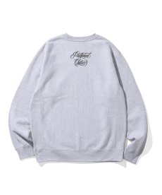 画像5: PRILLMAL(プリルマル) / Nice Time !! Crew Neck Sweat (5)