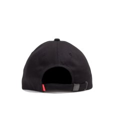 画像5: ACAPULCO GOLD(アカプルコゴールド) / CREST 6 PANEL CAP (5)