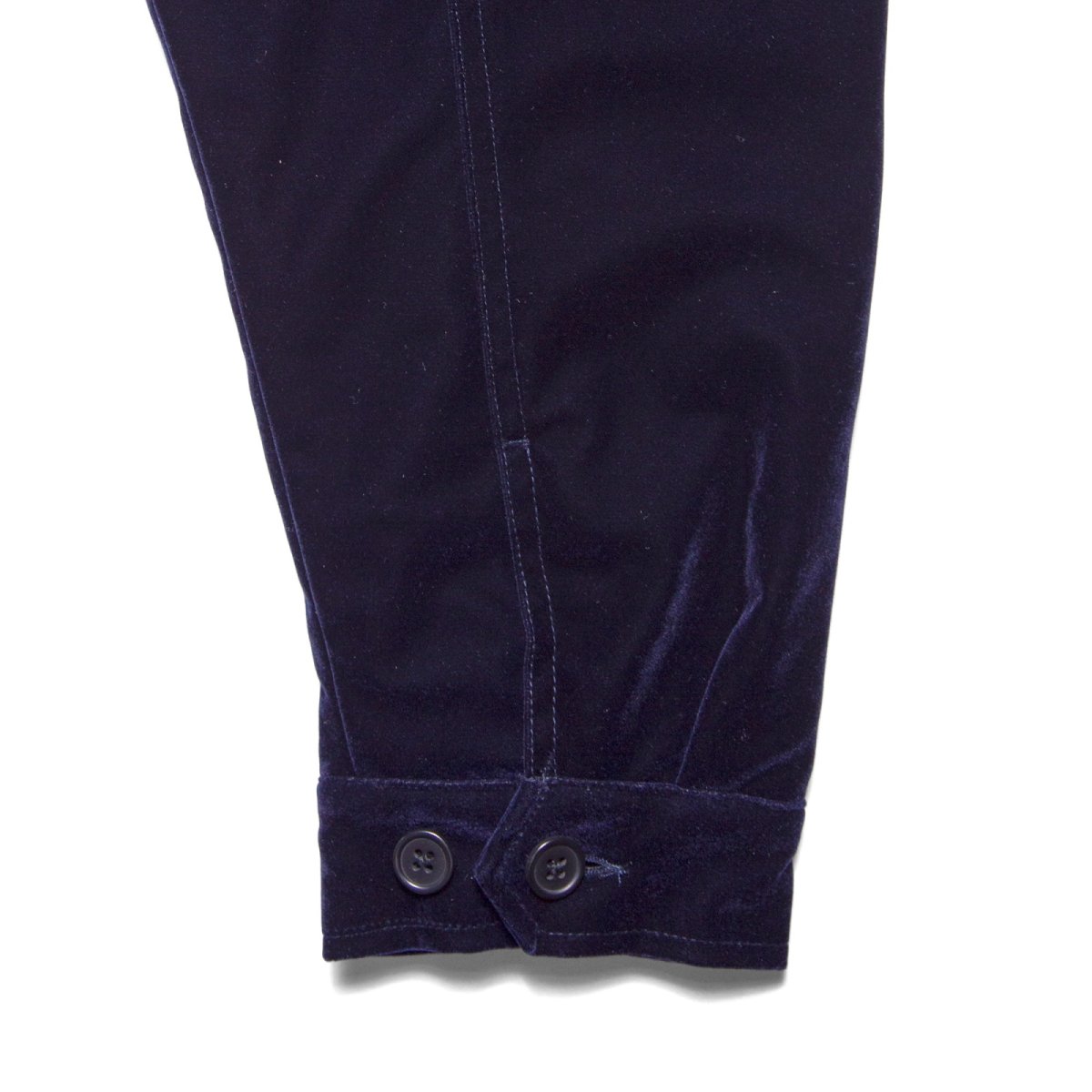 画像17: HAIGHT / SOUVENIR JACKET (17)