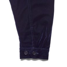 画像17: HAIGHT / SOUVENIR JACKET (17)