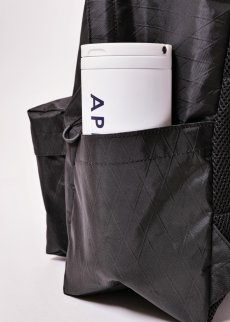 画像5: APPLEBUM(アップルバム) / (X-Pac) Big Backpack (5)