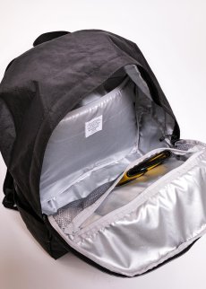 画像7: APPLEBUM(アップルバム) / (X-Pac) Big Backpack (7)