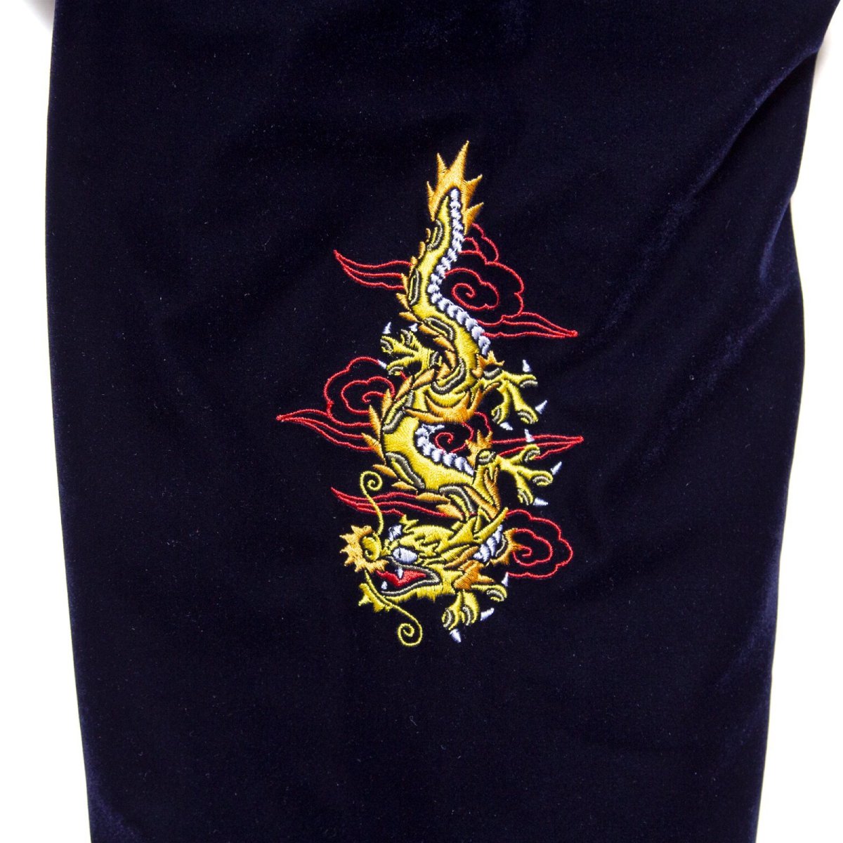 画像15: HAIGHT / SOUVENIR JACKET (15)