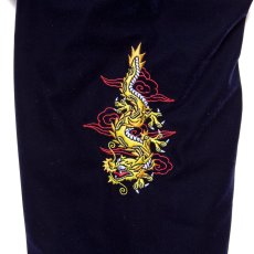 画像15: HAIGHT / SOUVENIR JACKET (15)