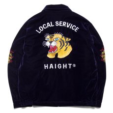 画像5: HAIGHT / SOUVENIR JACKET (5)
