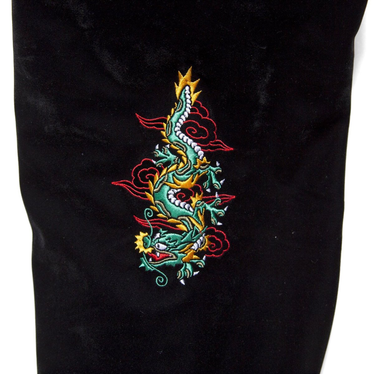 画像14: HAIGHT / SOUVENIR JACKET (14)