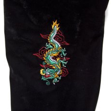 画像14: HAIGHT / SOUVENIR JACKET (14)