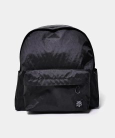 画像1: APPLEBUM(アップルバム) / (X-Pac) Big Backpack (1)