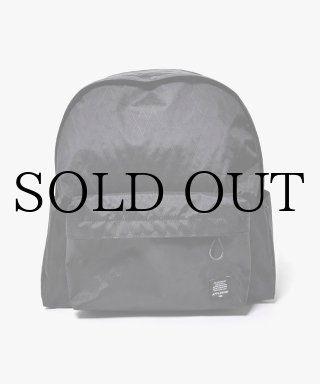 APPLEBUM(アップルバム) ポーチ “Pixel Camo” Neck Pouch GT2521001