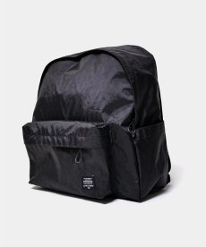 画像2: APPLEBUM(アップルバム) / (X-Pac) Big Backpack (2)