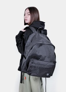 画像9: APPLEBUM(アップルバム) / (X-Pac) Big Backpack (9)