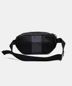 画像2: APPLEBUM(アップルバム) / (X-Pac) Waist Bag (2)