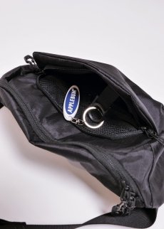 画像4: APPLEBUM(アップルバム) / (X-Pac) Waist Bag (4)