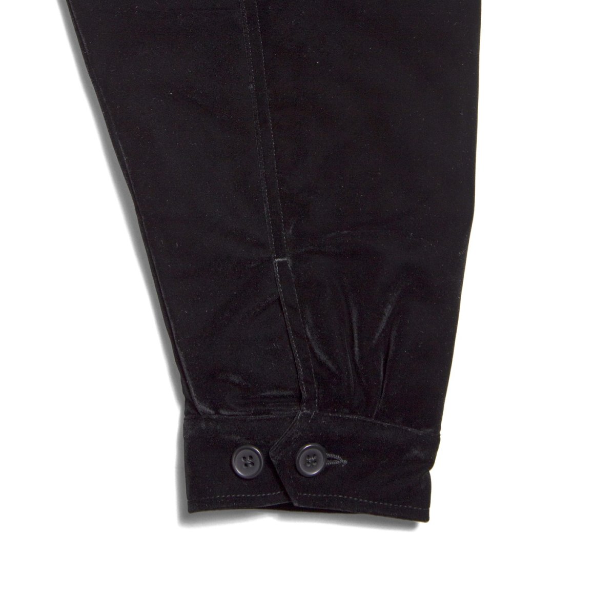 画像16: HAIGHT / SOUVENIR JACKET (16)