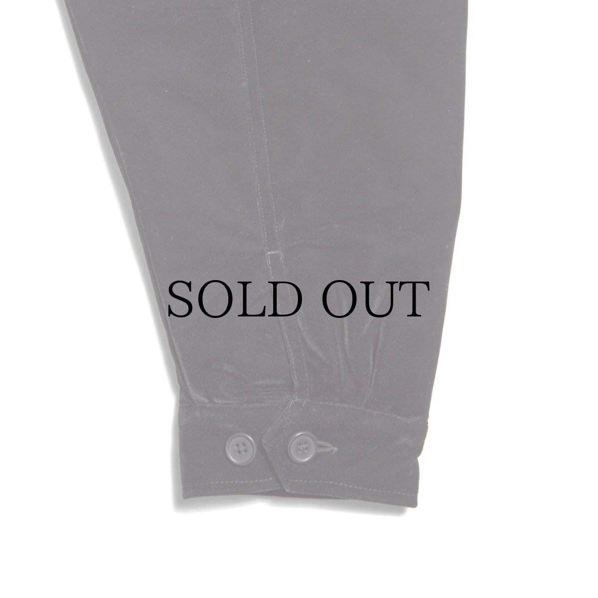 画像16: HAIGHT / SOUVENIR JACKET (16)