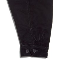画像16: HAIGHT / SOUVENIR JACKET (16)