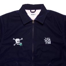 画像7: HAIGHT / SOUVENIR JACKET (7)